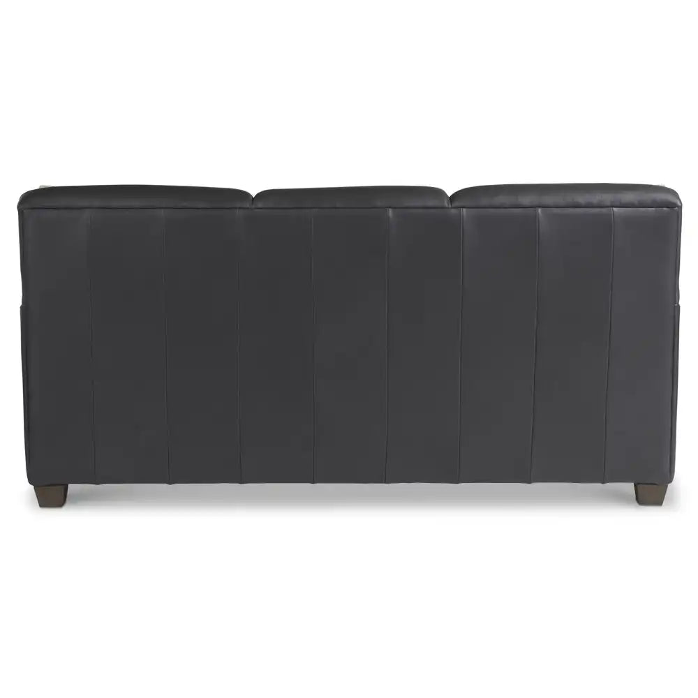 Piper Sofa