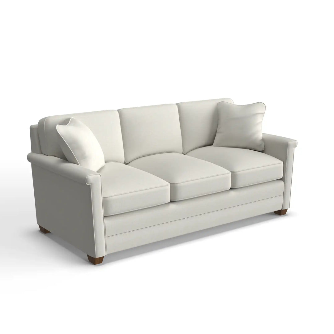 Bexley Sofa