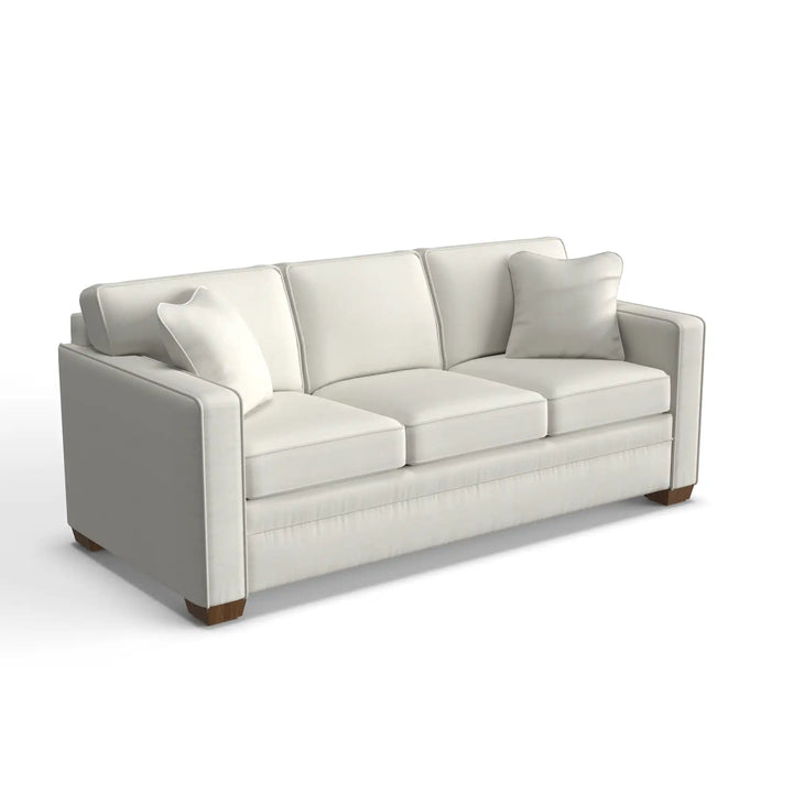 Meyer Sofa