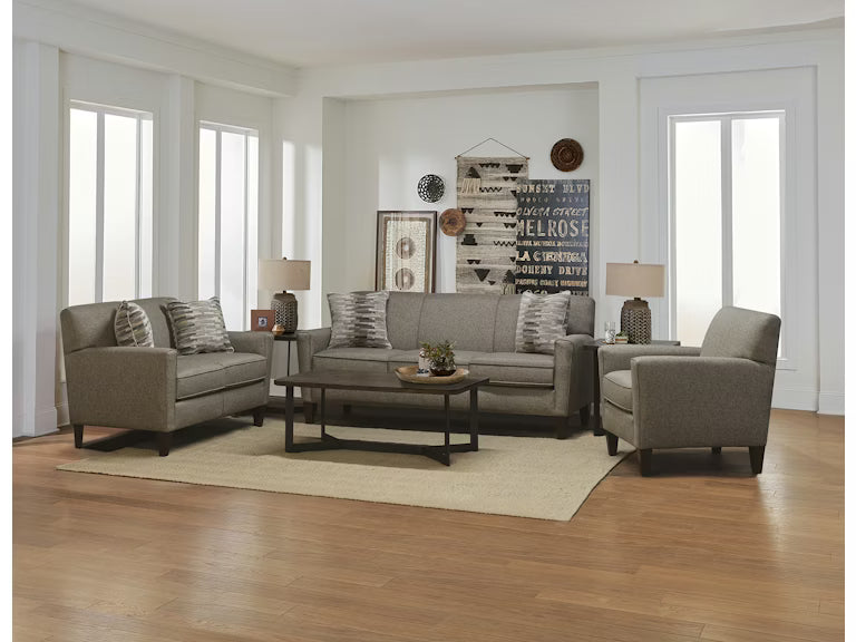 Collegedale Loveseat