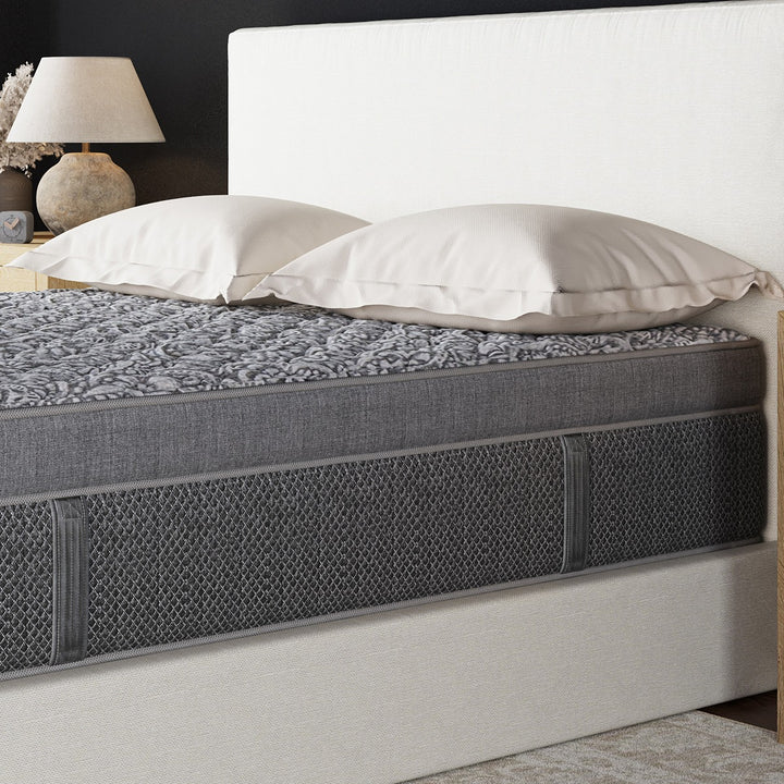 My Comfort Firmest Mattress