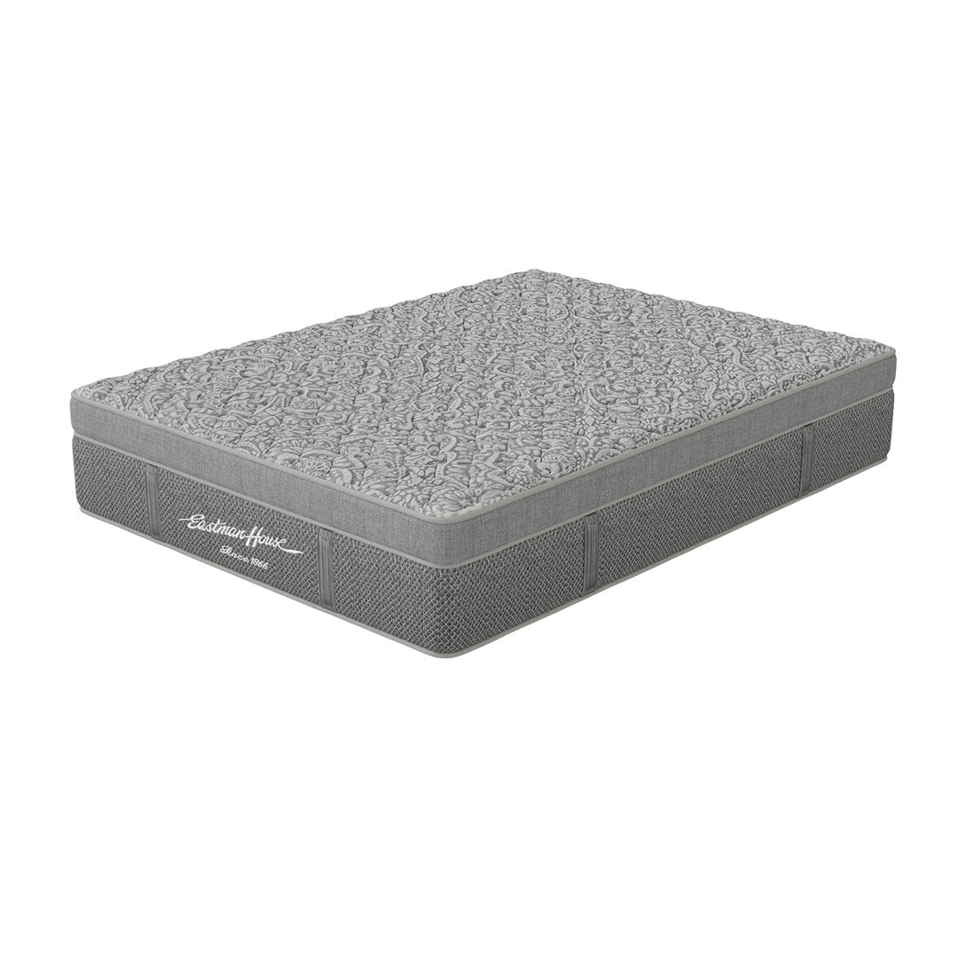 My Comfort Firmest Mattress