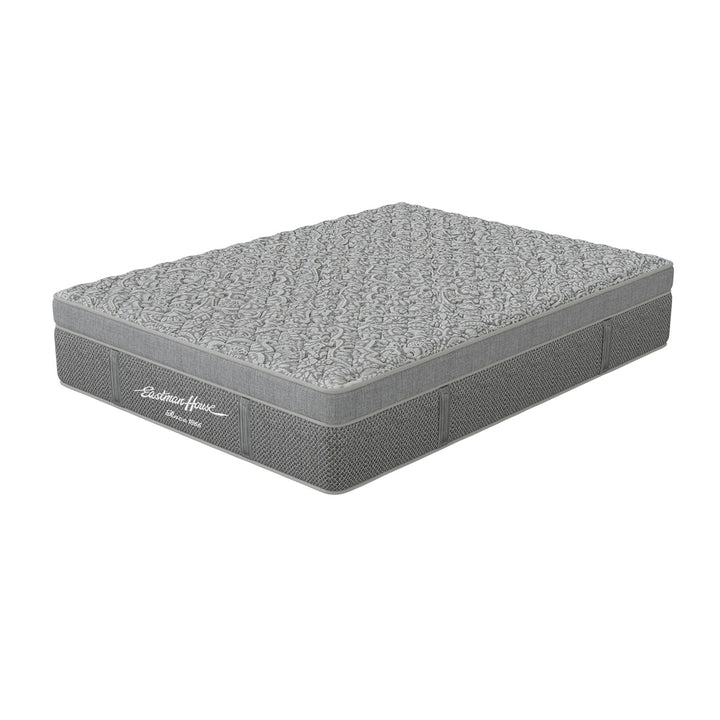 My Comfort Firmest Mattress