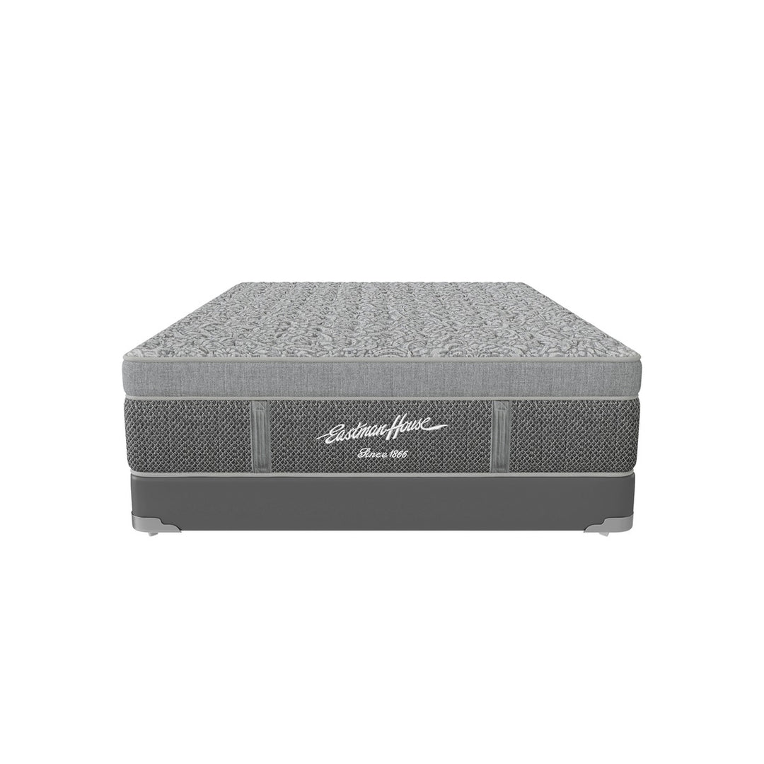 My Comfort Firmest Mattress