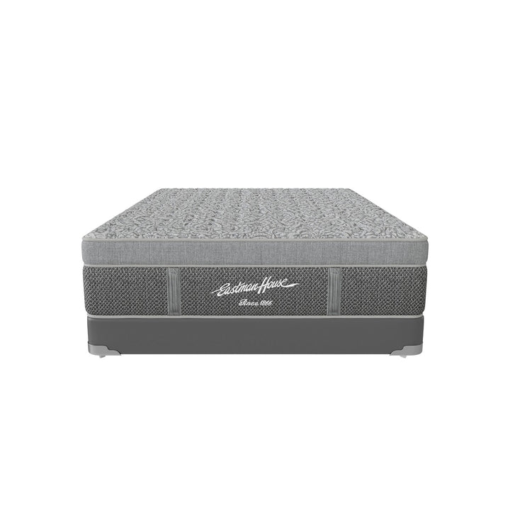 My Comfort Firmest Mattress