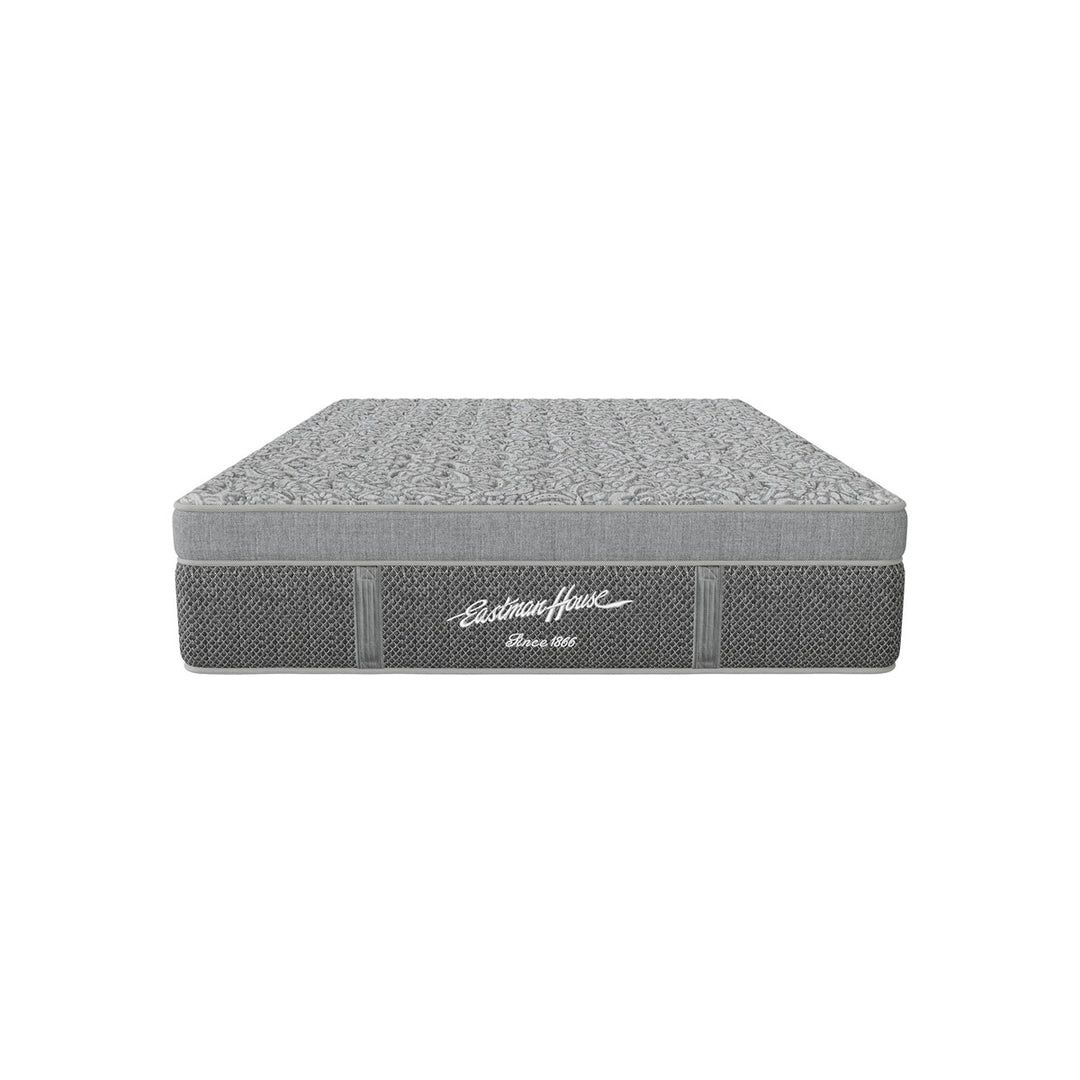 My Comfort Firmest Mattress