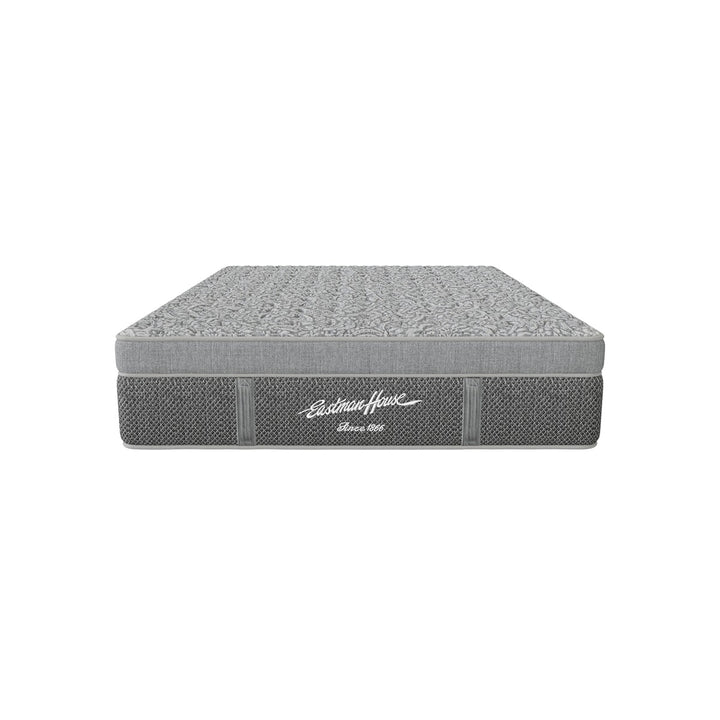 My Comfort Firmest Mattress