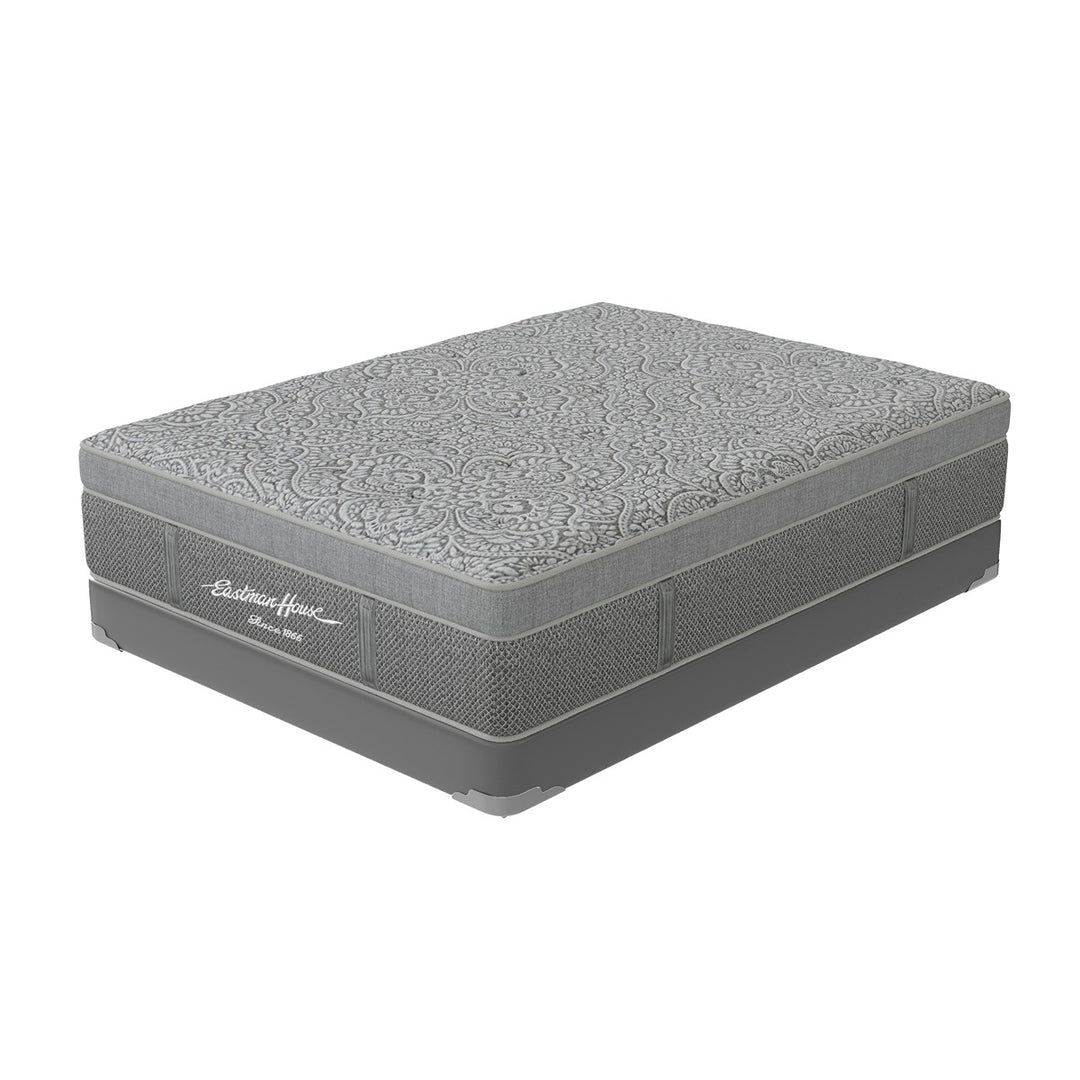 My Comfort Medium Mattress