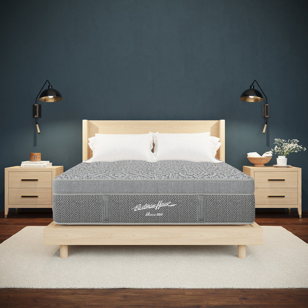 My Comfort Medium Mattress