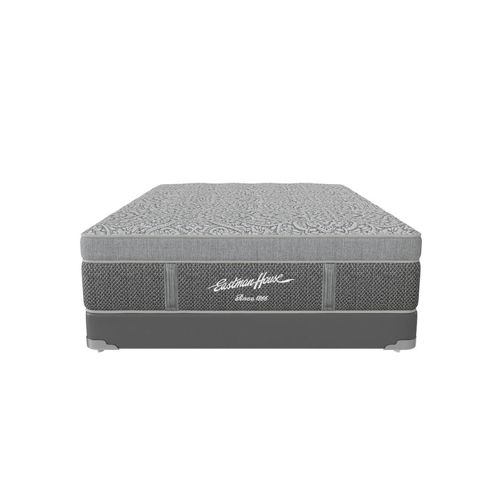 My Comfort Medium Mattress