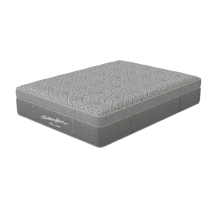 My Comfort Medium Firm Mattress