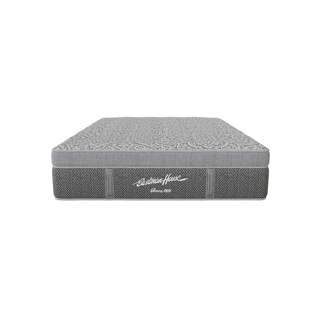 My Comfort Medium Soft Mattress