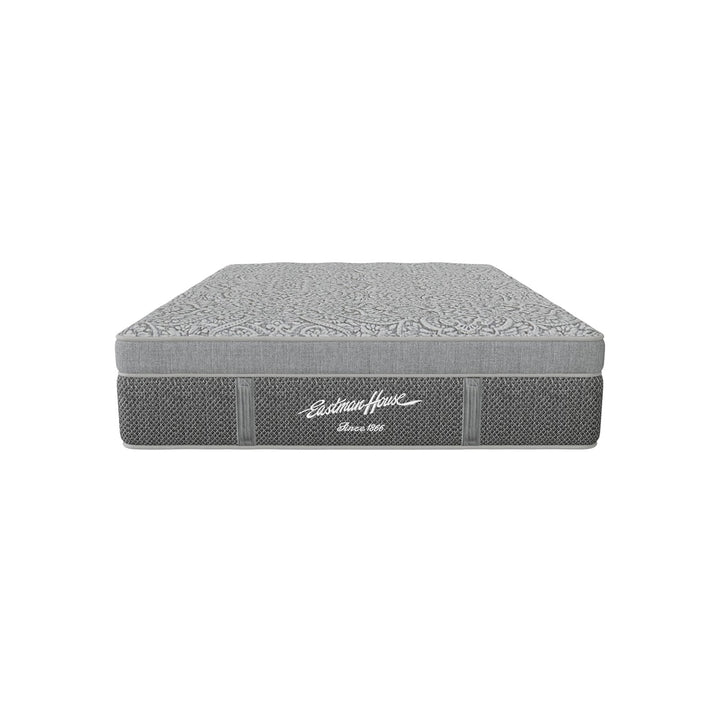 My Comfort Medium Soft Mattress