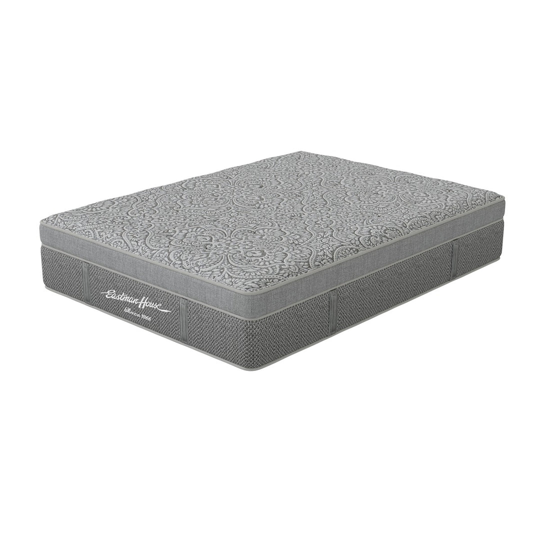 My Comfort Medium Soft Mattress
