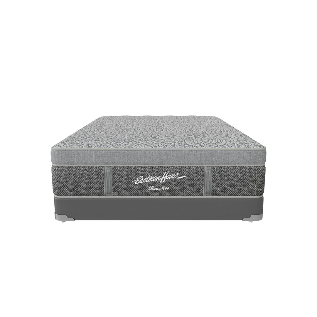 My Comfort Medium Soft Mattress