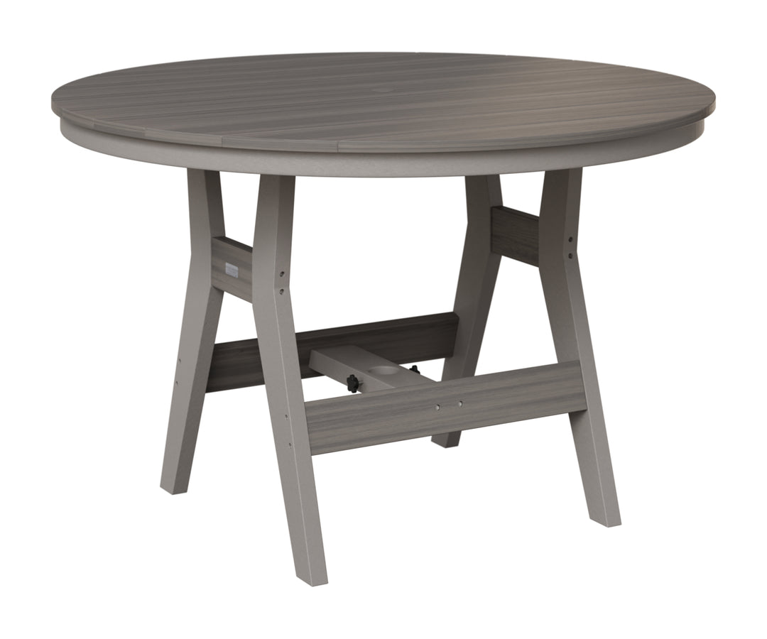 Harbor 48″ Round Table