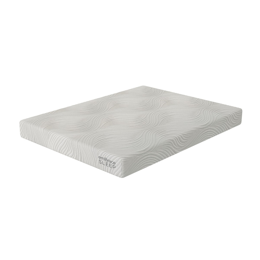 Embrace 8" Firm Mattress