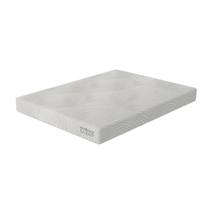 Embrace 8" Firm Mattress