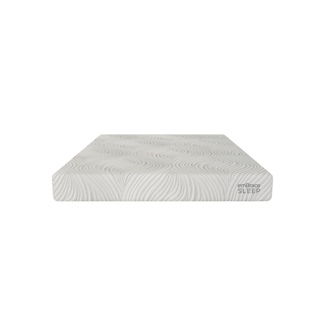 Embrace 8" Firm Mattress