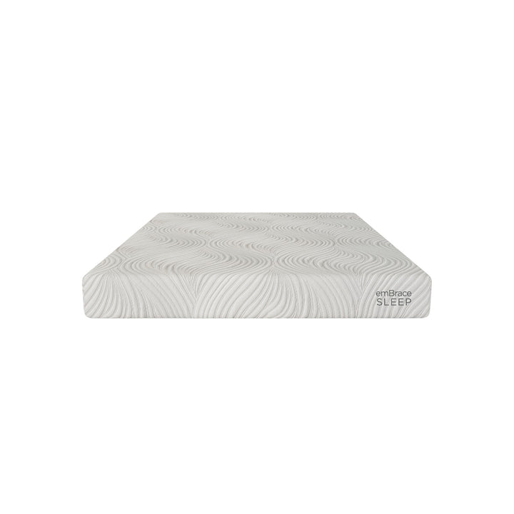 Embrace 8" Firm Mattress