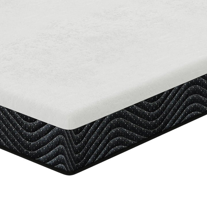 Recover 8" Memory Foam Mattress