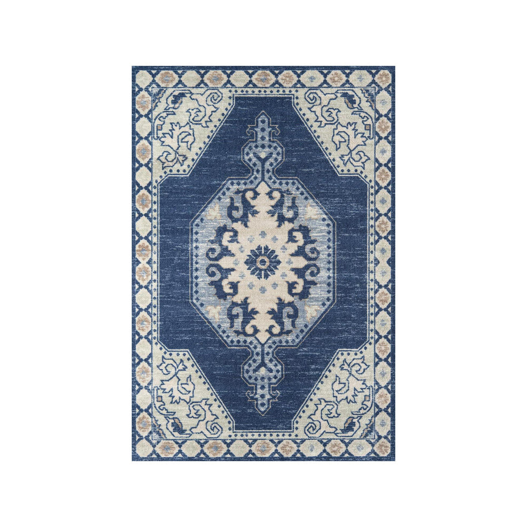 Anatolia Rug
