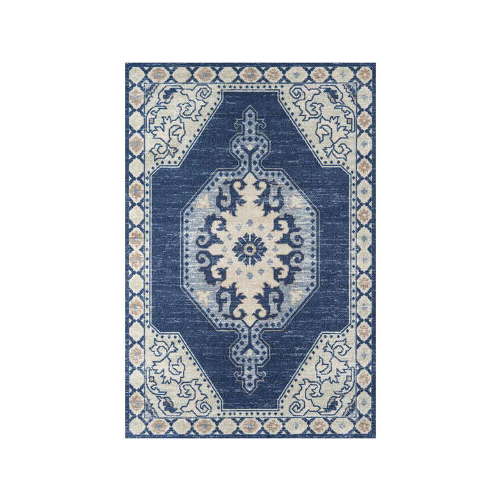 Anatolia Rug