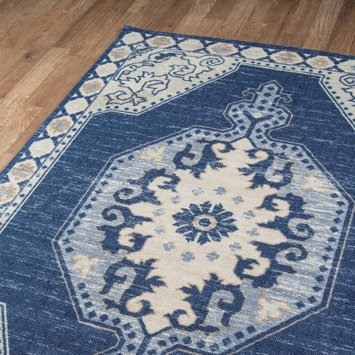 Anatolia Rug