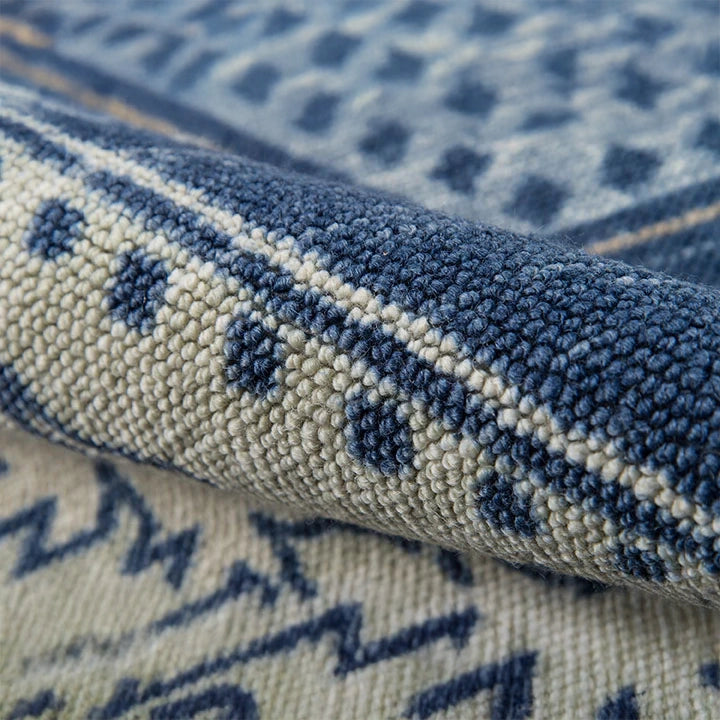 Anatolia Rug