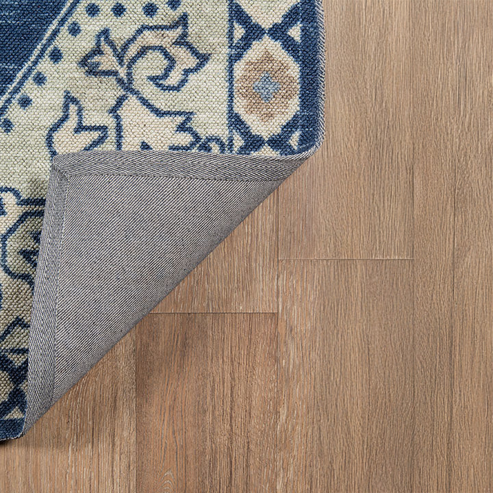 Anatolia Rug