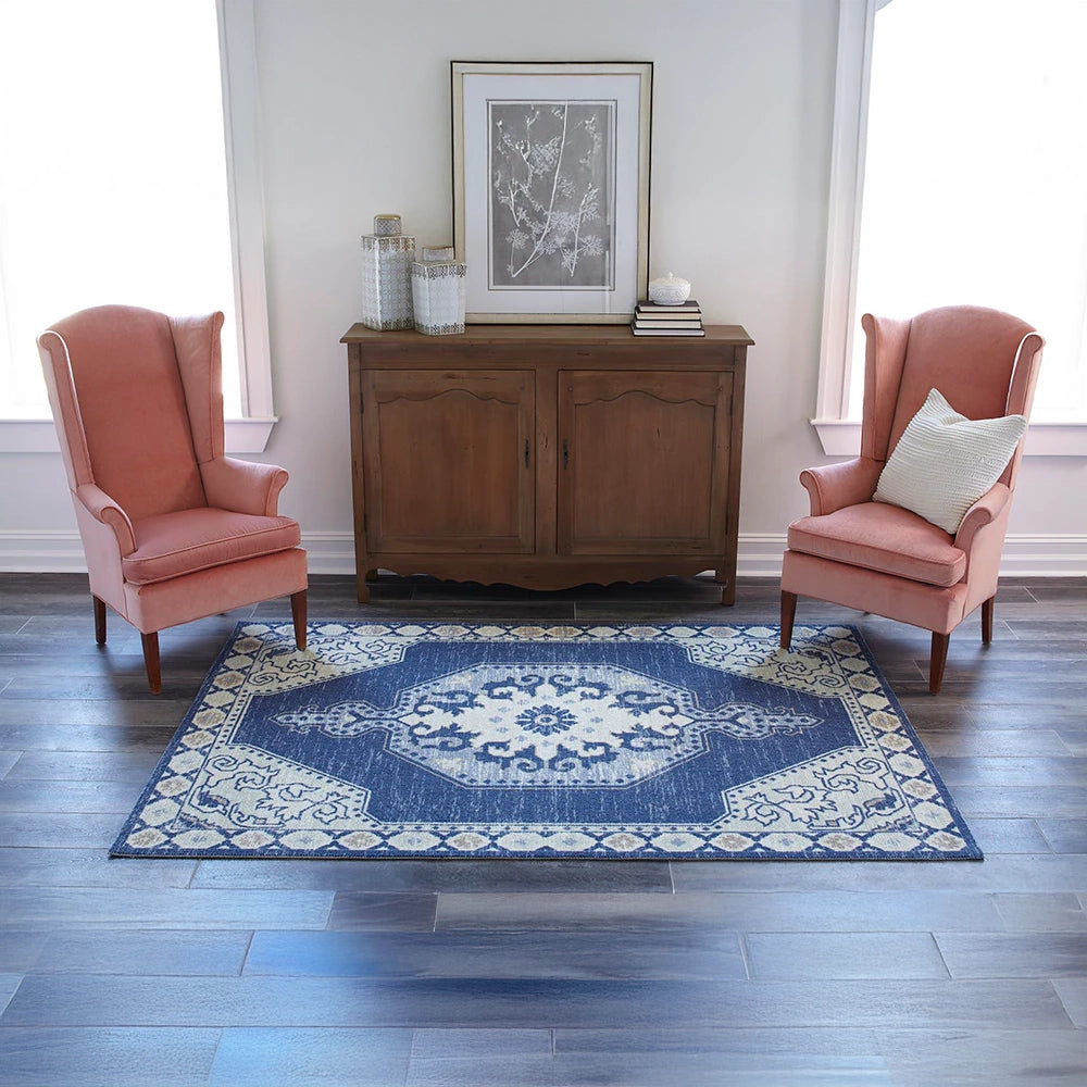 Anatolia Rug