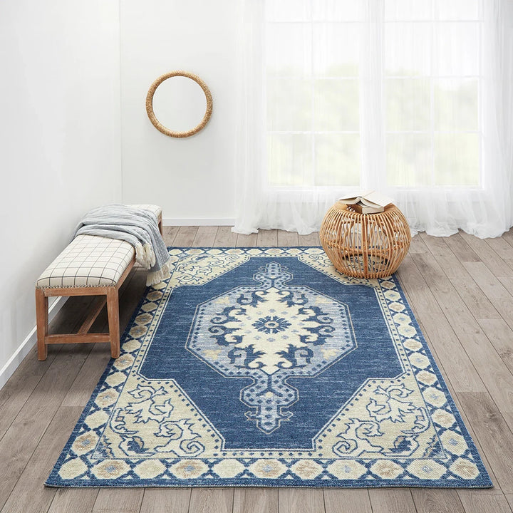 Anatolia Rug