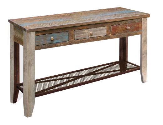 ANTIQUE
