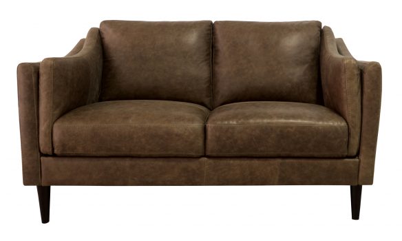 Ava Loveseat