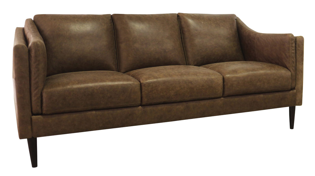 Ava Sofa