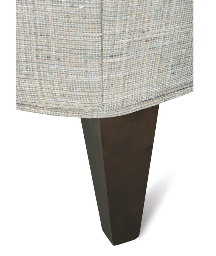 Times Square Accent Chair