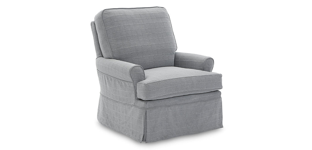 Aiden Chair Collection