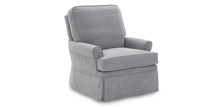 Aiden Chair Collection