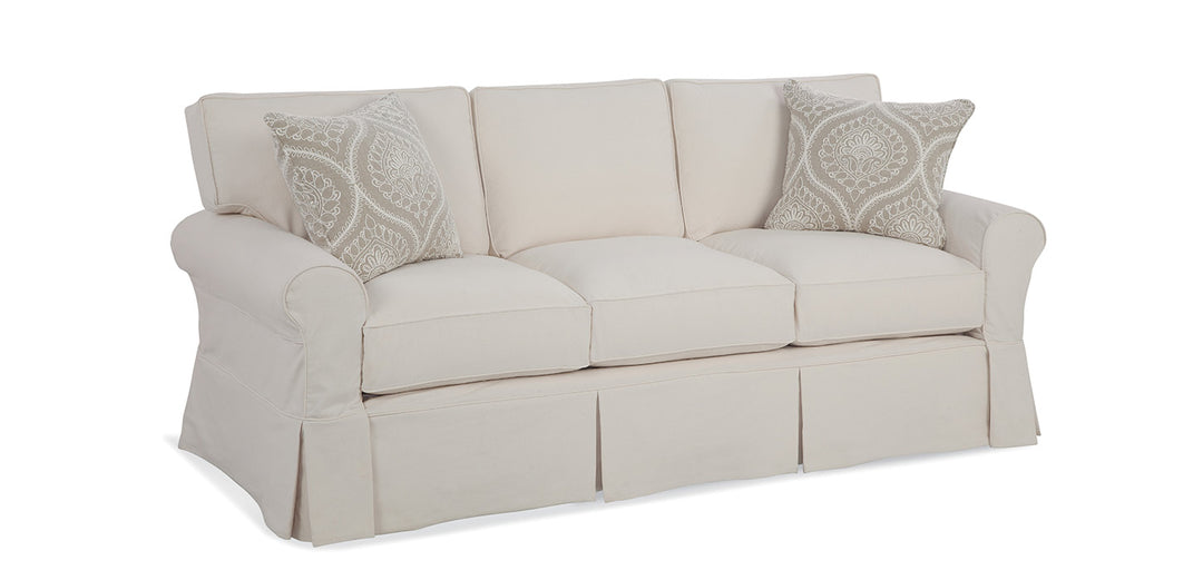 Alexandria sleeper Collection
