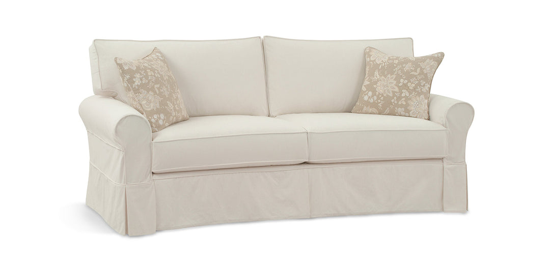 Alexandria sofa Collection