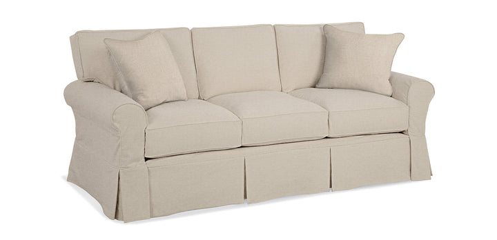 Alexandria sleeper Collection
