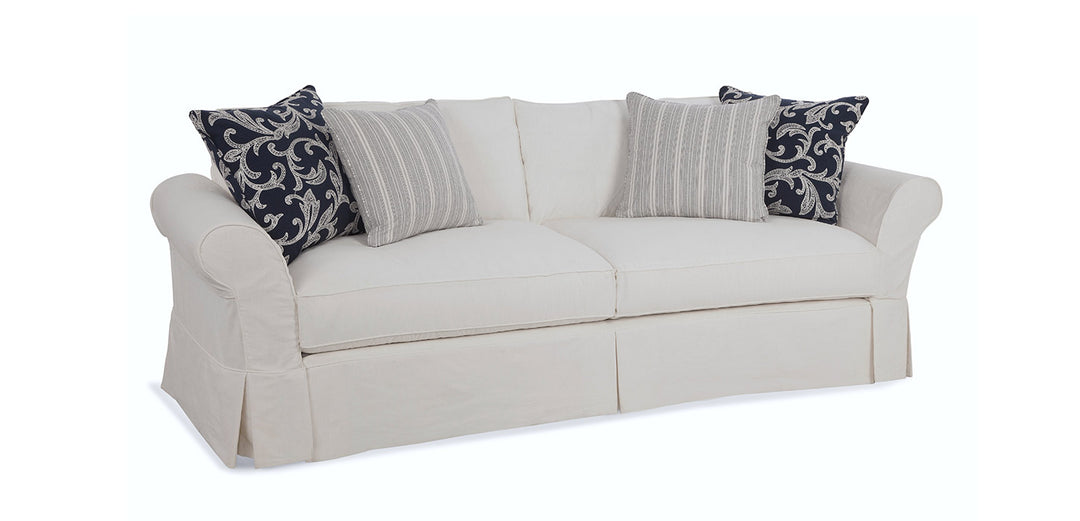 Alyssa Loveseat Collection