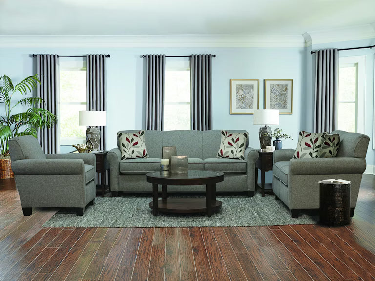 Angie Loveseat