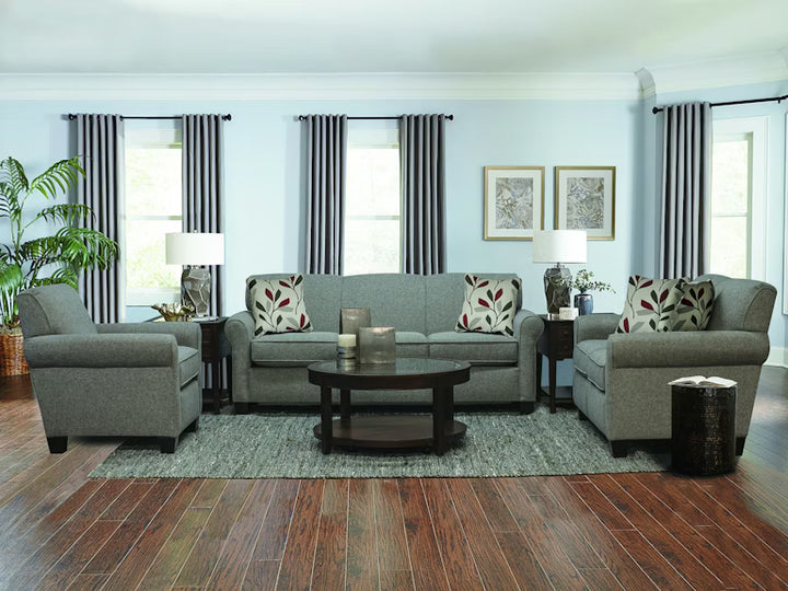 Angie Loveseat