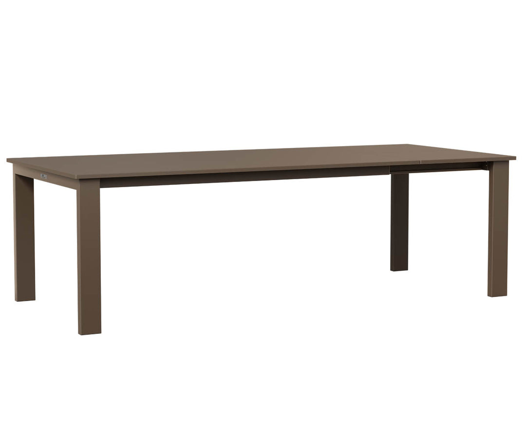 Berkley Expandable 42″ x 72″ Table