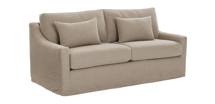 Benton Sectional Collection
