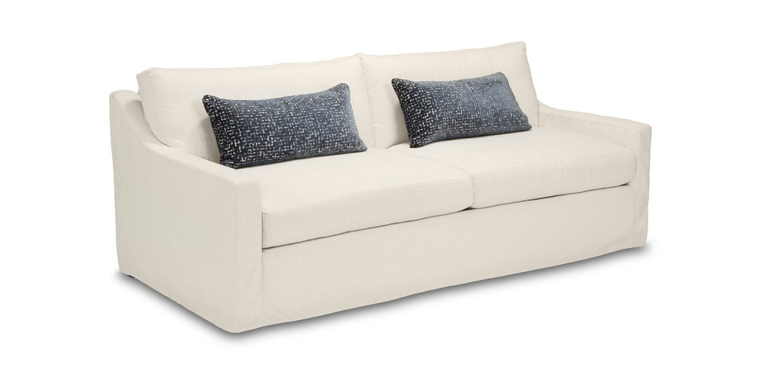 Benton Loveseat Collection