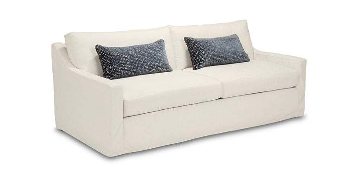 Benton Loveseat Collection