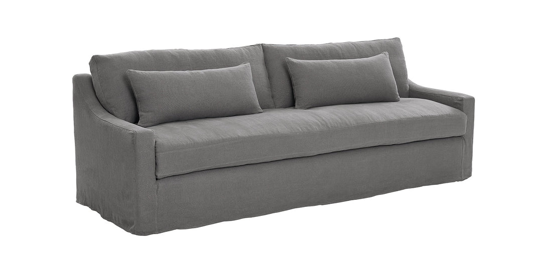 Benton Sectional Collection