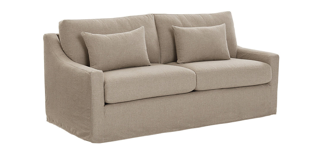Benton Loveseat Collection